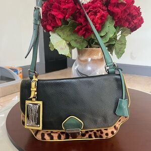 Dolce & Gabbana purse